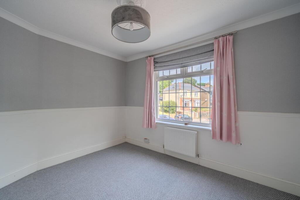 120 Sunnybank Rd-7.jpg