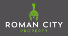 Roman City Property Management Ltd logo