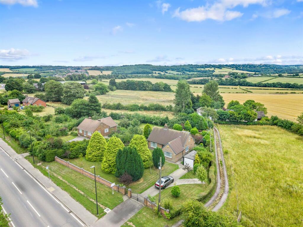 DJI_20250722130208_0465_D-Edit.jpg