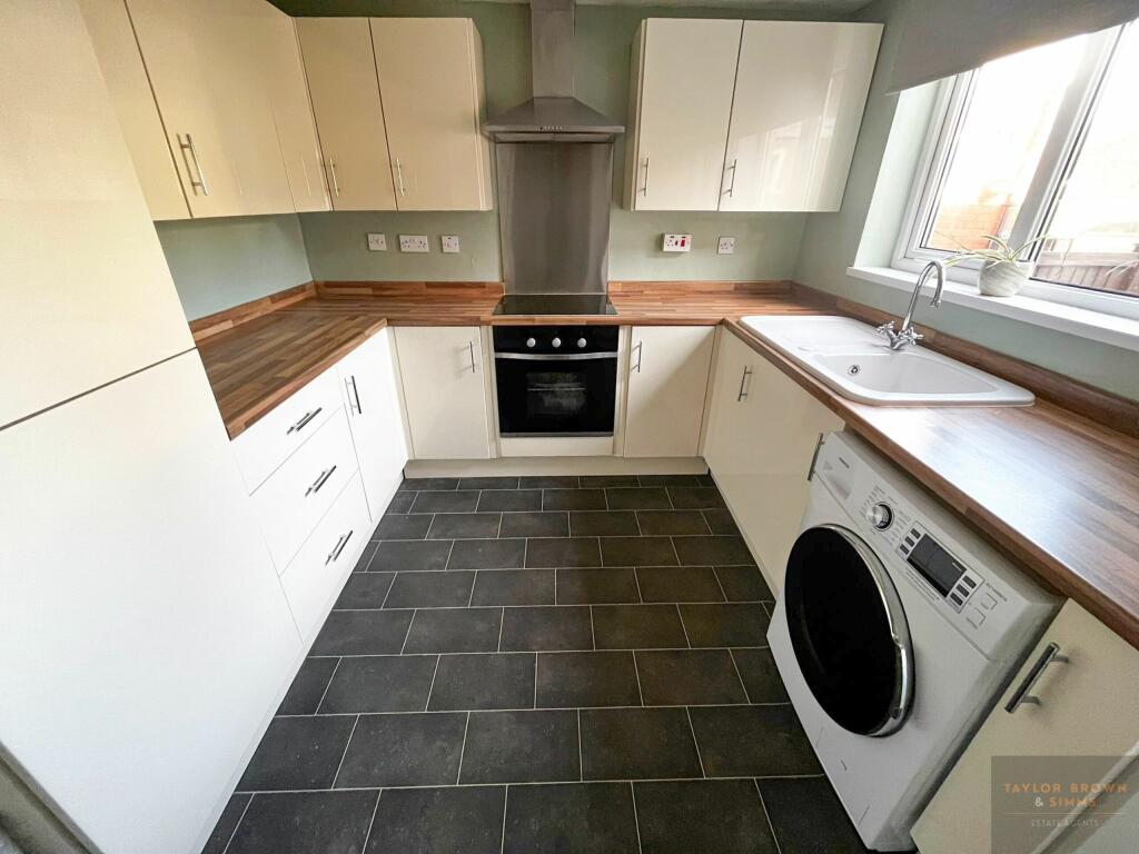 kitchen.jpeg