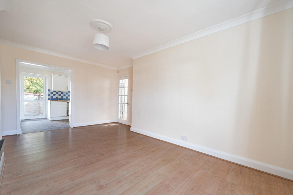 1343861-10-68b575...