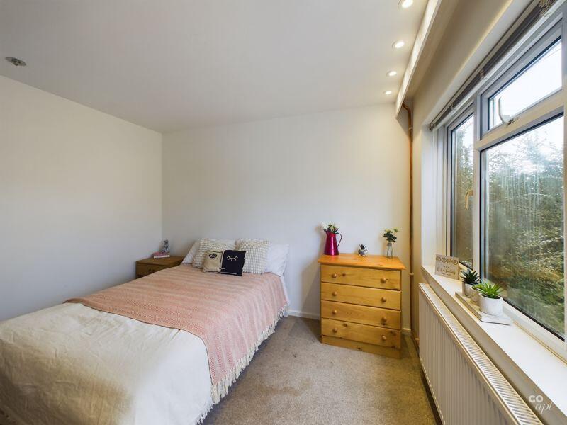 bed 1 