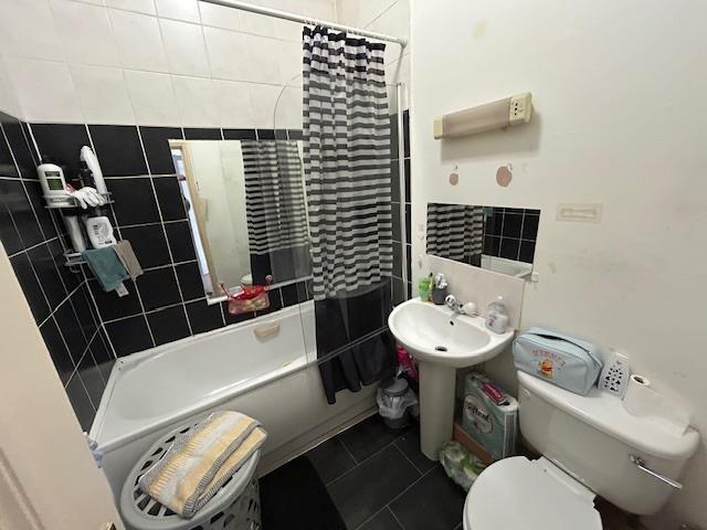 5 Lyndhurst Ct new Bath.jpg