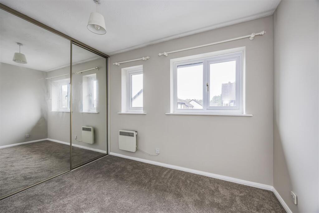 9 Belverdere Place, Petersfield-PorticoMarketing-N
