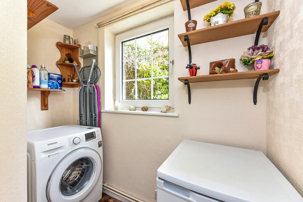 sketch_Ph20_57417...