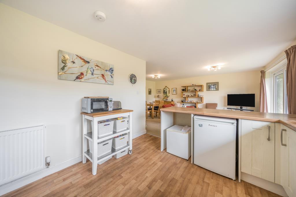 Photos