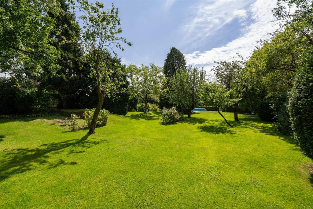 Golden End Cottage, 49 Kenilworth Road-28_lo.jpg
