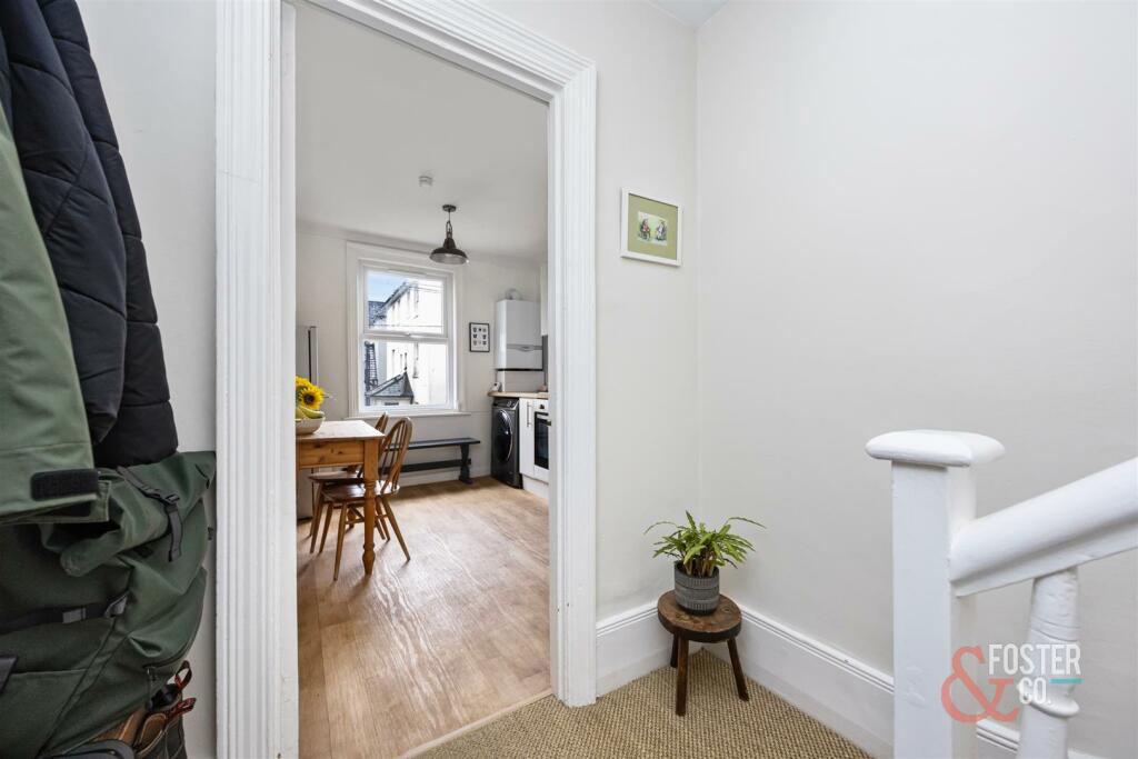 Sackville Road, 75, FFF-016.jpg