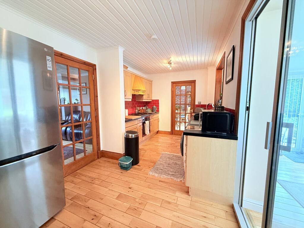 26 Rowanbank Road, Dumfries, DG1 4HD - Braidwoods 