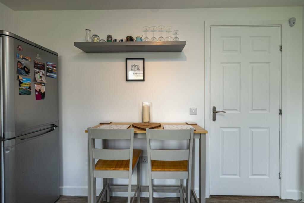 31 Knoll Park Galashiels 18.JPG
