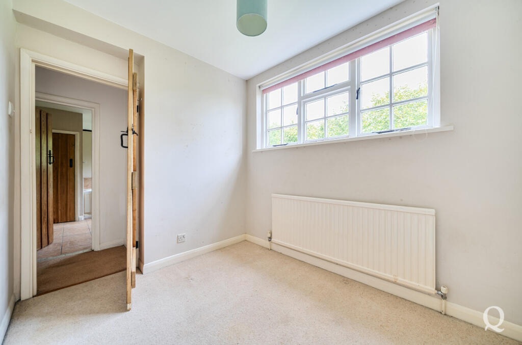 60832709-bff7-4c8...