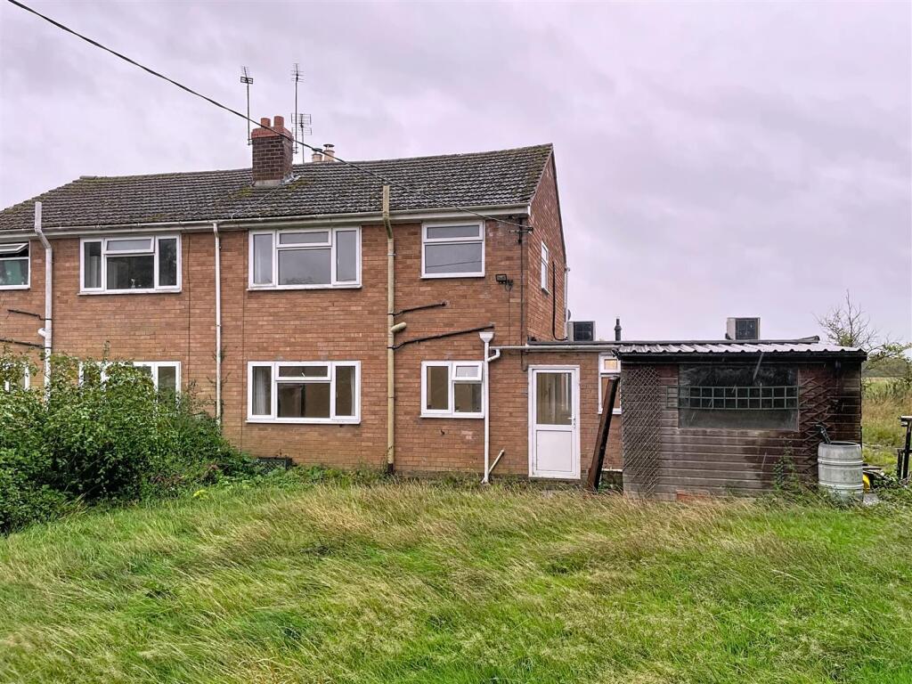 grove-west-cottage_00019.jpg