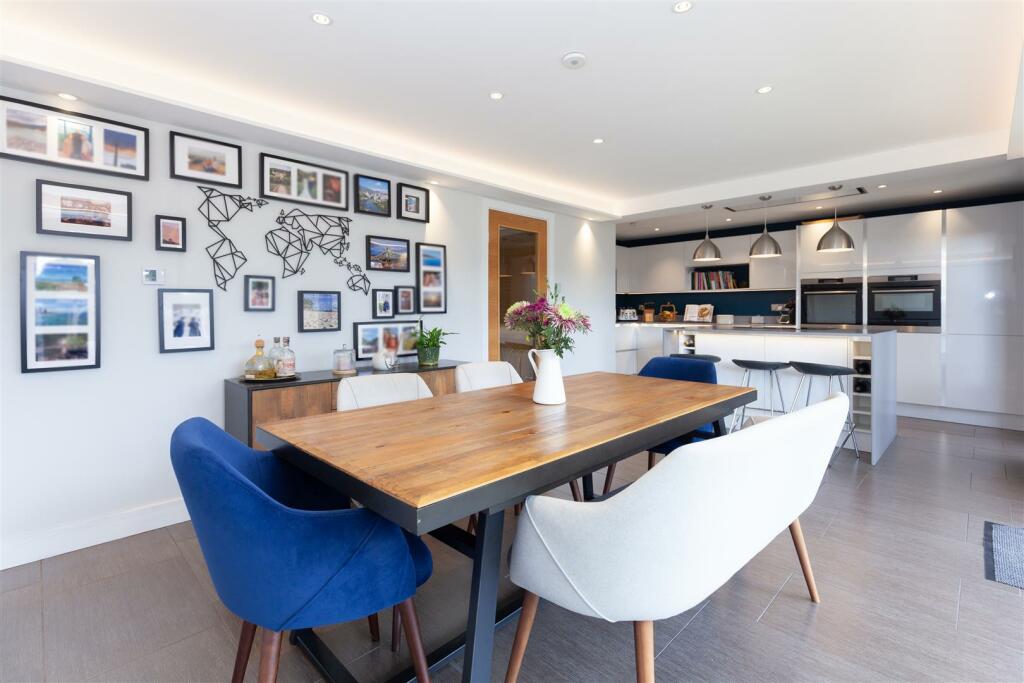 Kitchen - Dining Room 1.jpg