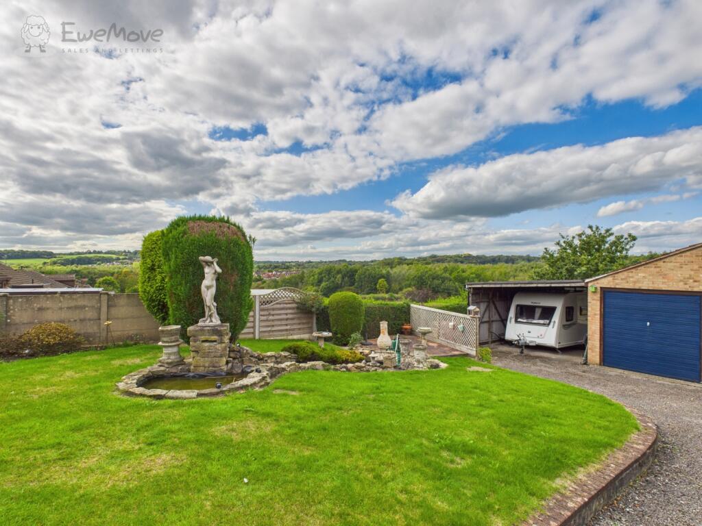 CAM05065G0-PR0011-STILL032