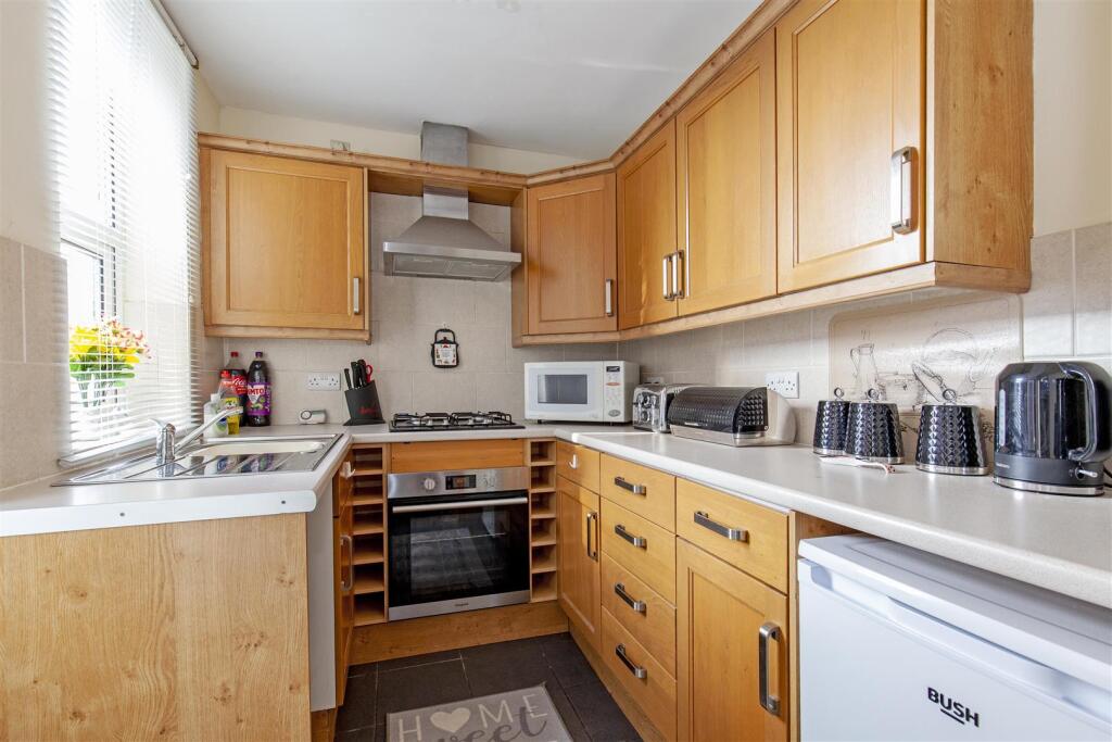Kitchen-1.jpg