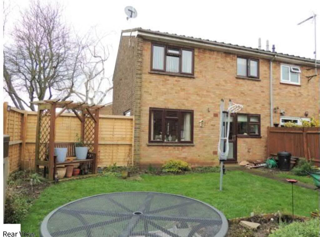 o_1cofnansr11j91c...