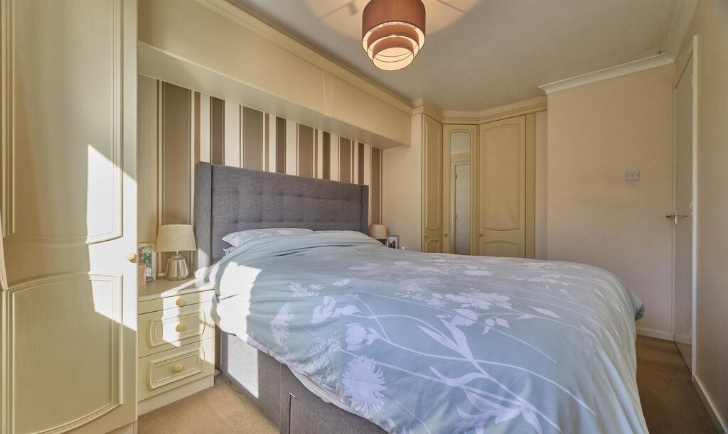 20 Coldstream Close New 11.jpg