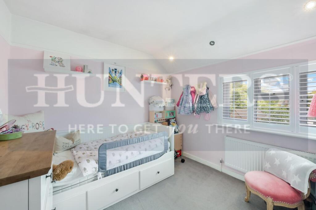 EWELL ROAD  (8 FROM 13)-3.jpg