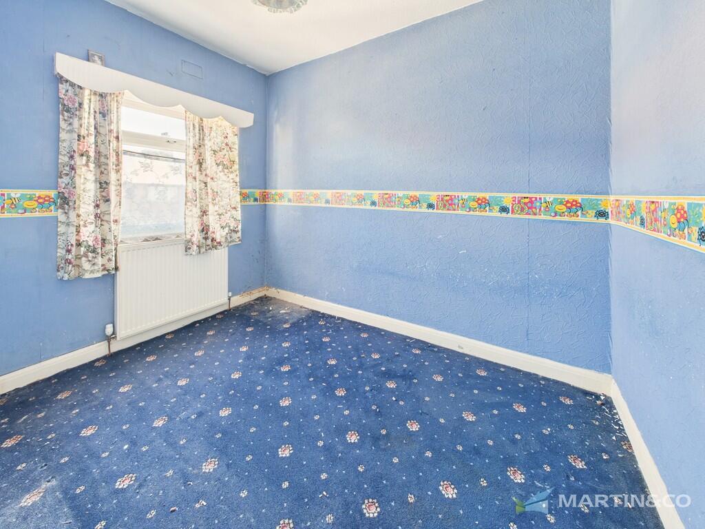 CAM02318G0-PR0427...