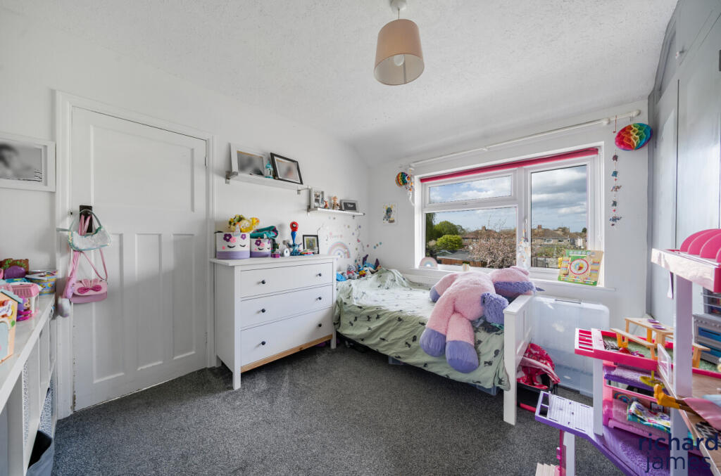 a881144fb00141a7ad1e84fe546cab0d