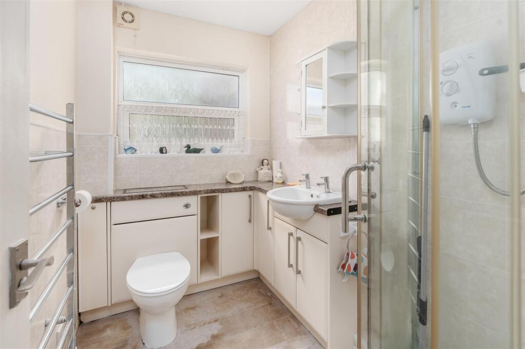 1 Poplar Close, Banbury-22.jpg