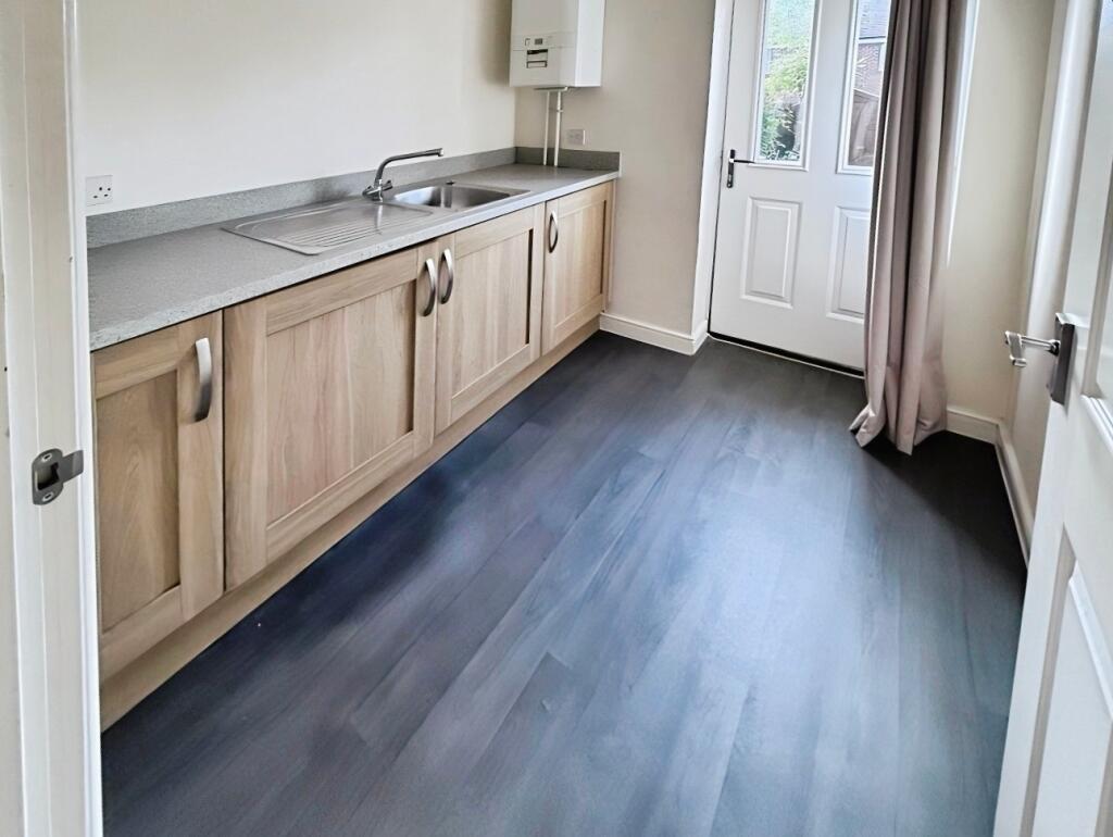 pbox-kitchen-347626.jpg