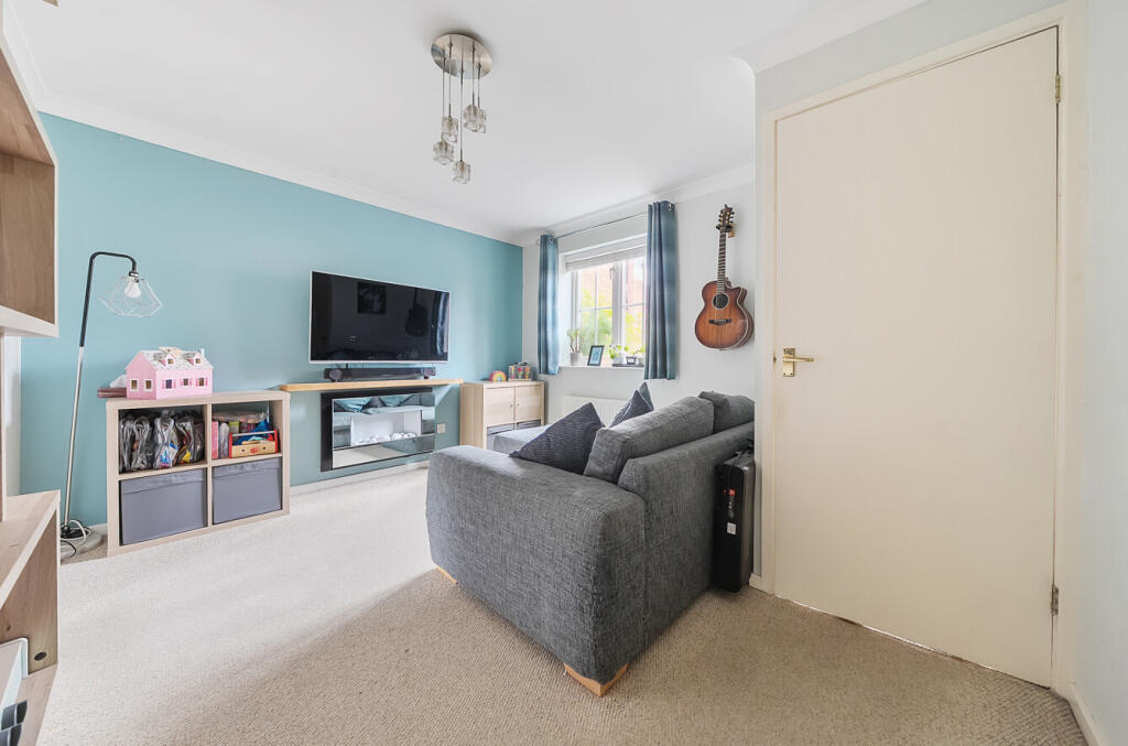 1330177-1-6890ad2...