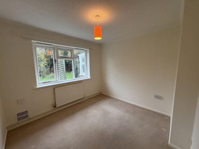 9  Small  T202511131246.jpg