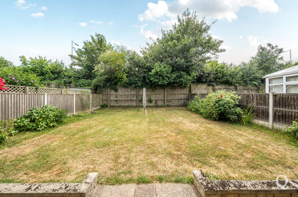 5c127cb2-cb9f-443...