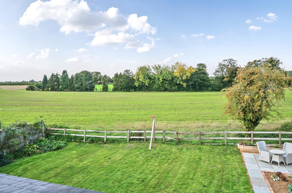 1357254-21-68d2b4...