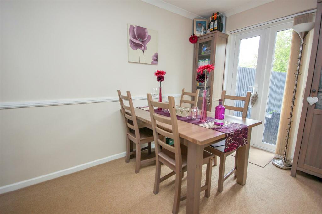 Dining Room 1.jpg