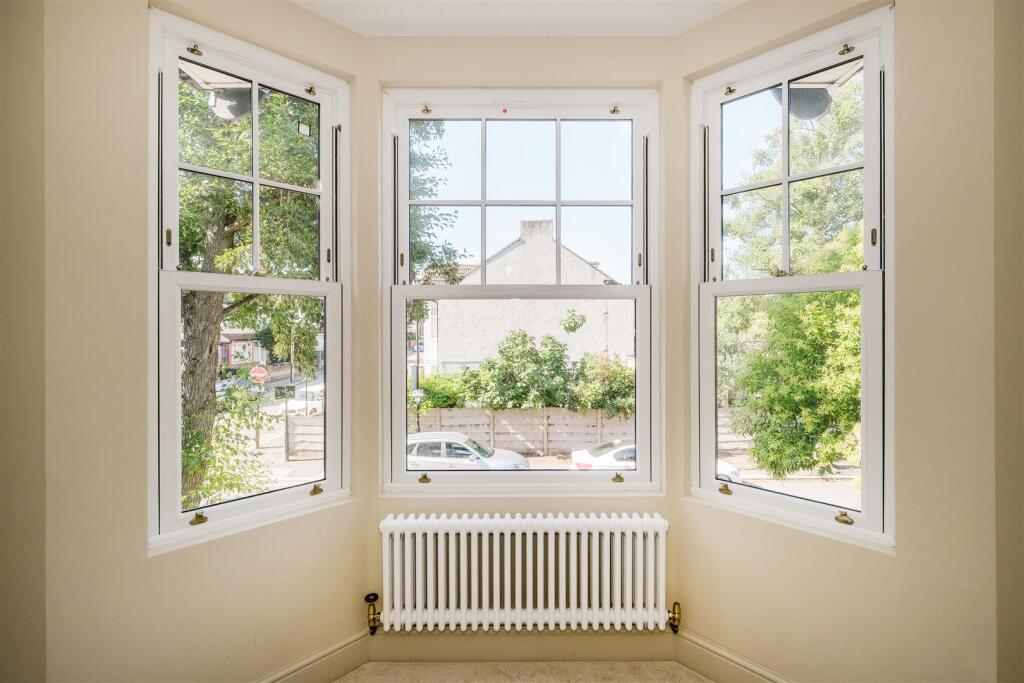 169 Peterborough Road-8.jpg
