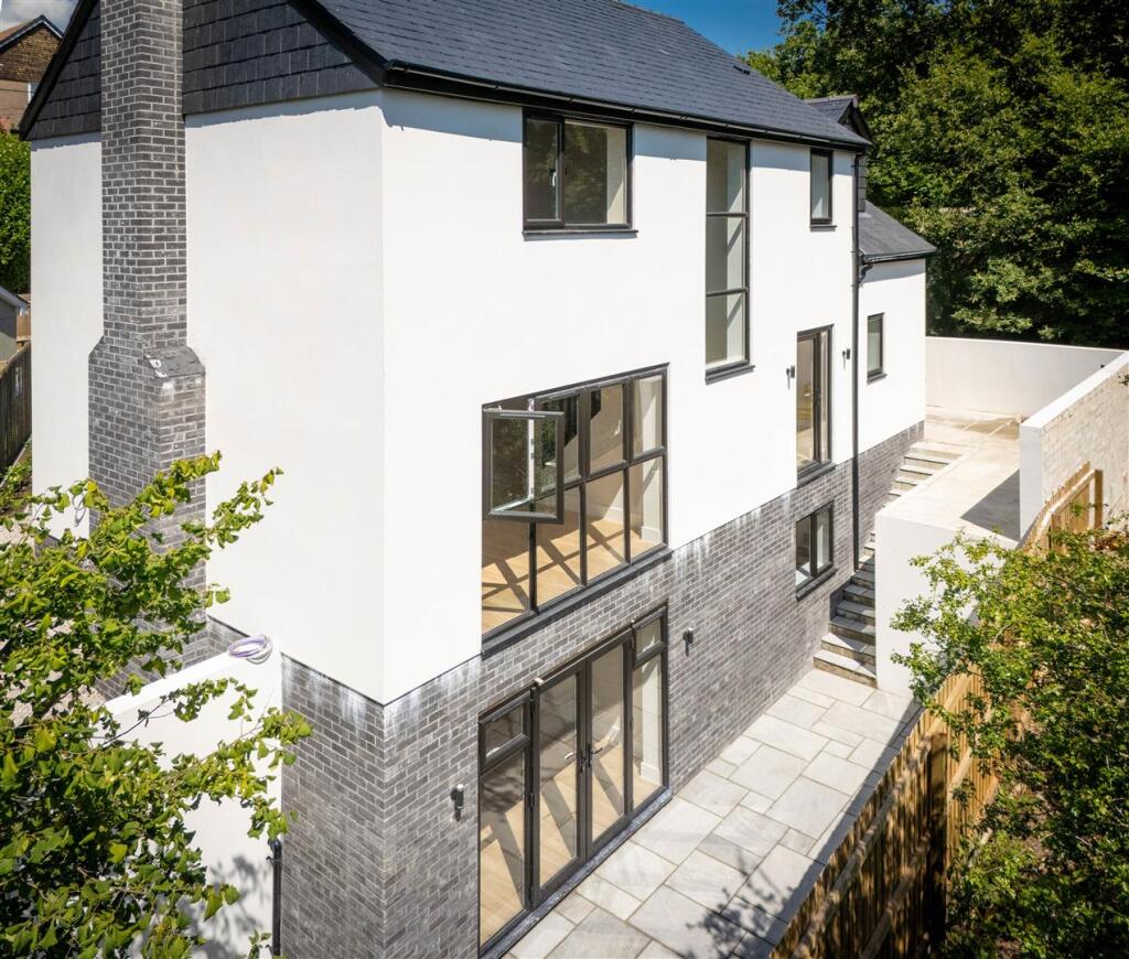Parry Liskeard New build-77.jpg
