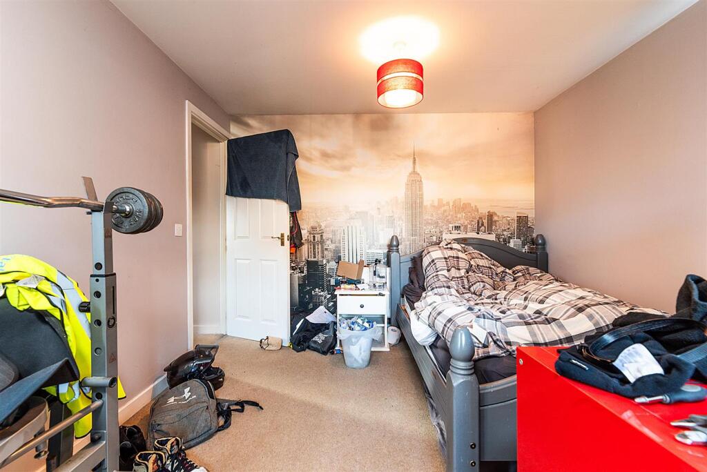 15 Hollands Way, Kegworth16.jpg