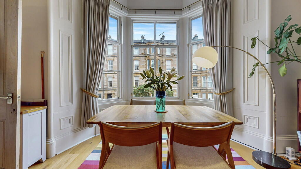 27-web-or-mls-46 ...