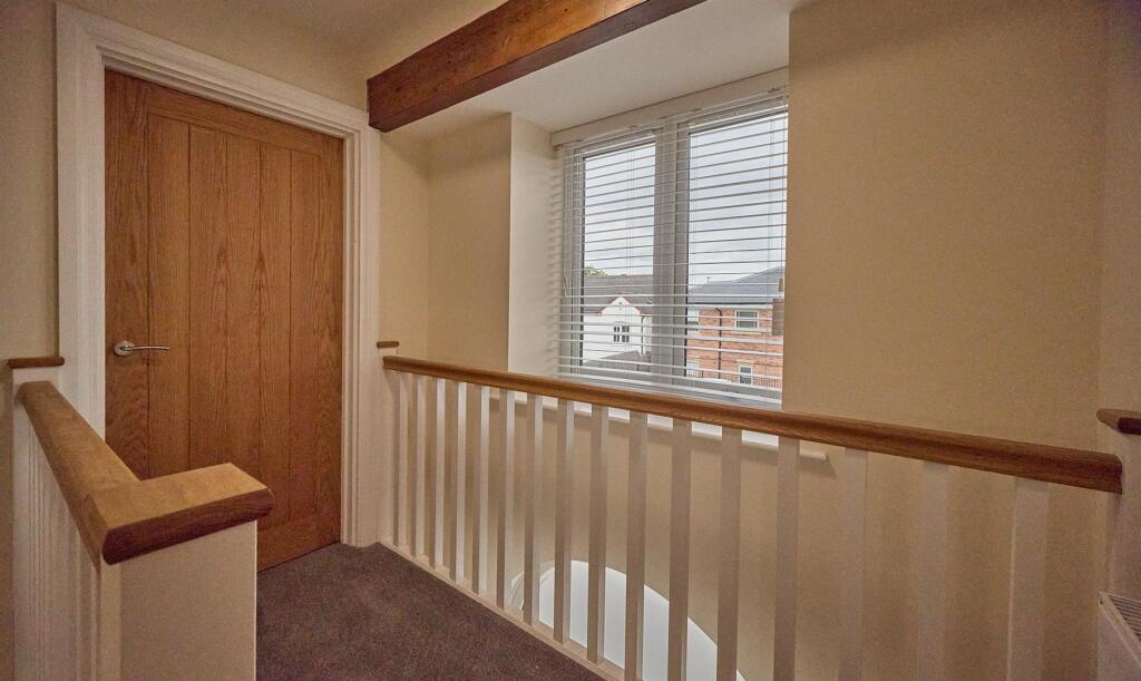 windsor street 1.jpg