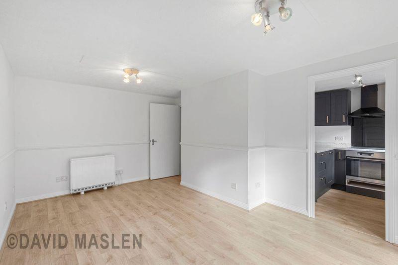 living room1.jpeg