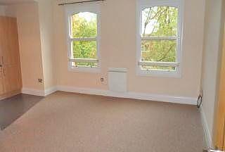 Reception picture tw