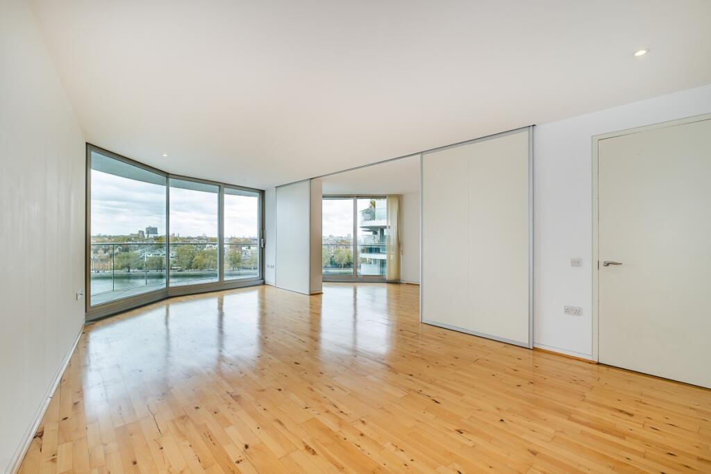 c87-albion-rivers...