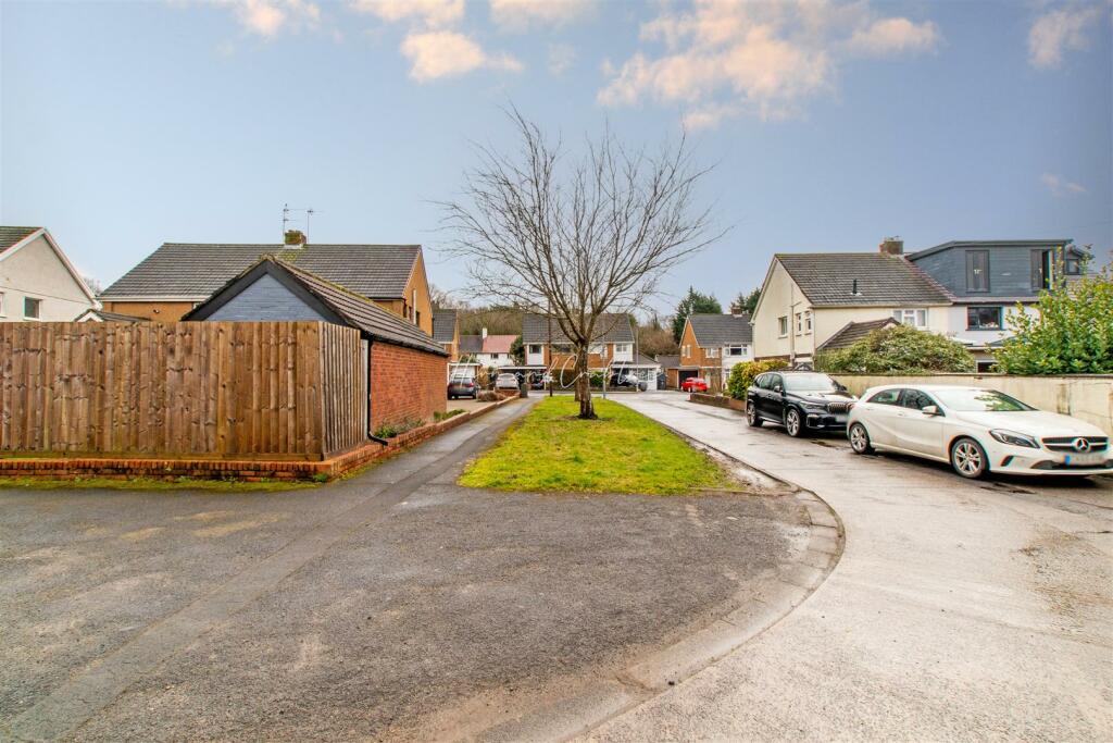 Maes Yr Haf, Pantmawr, HernCrabtree (54).jpg