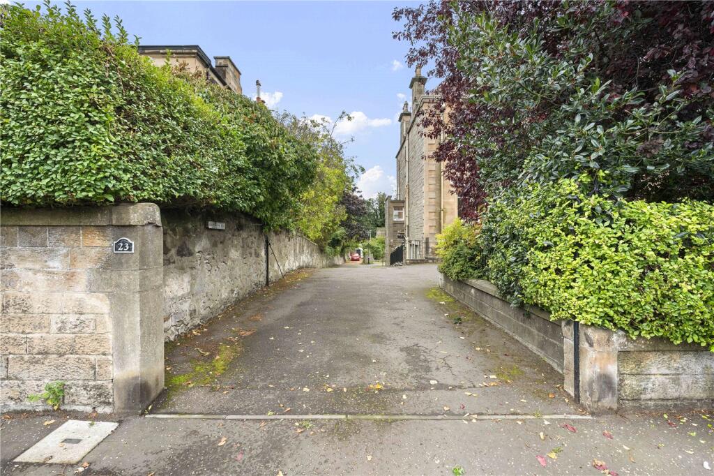 Stanley Road 59