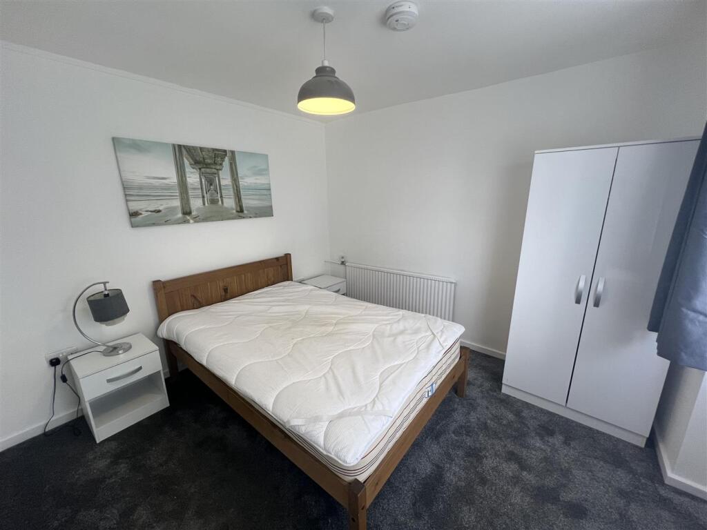 Room 1.jpeg