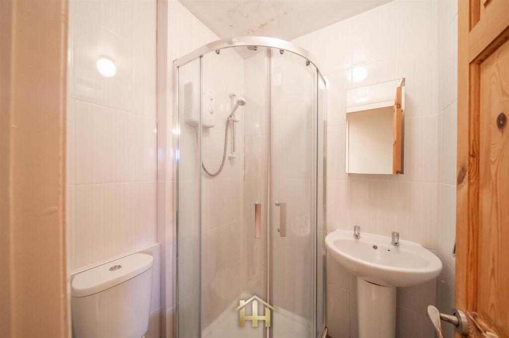 40 BONNYRIGG PL DD4 7DA 190225 EDIT (18 of 28).jpg
