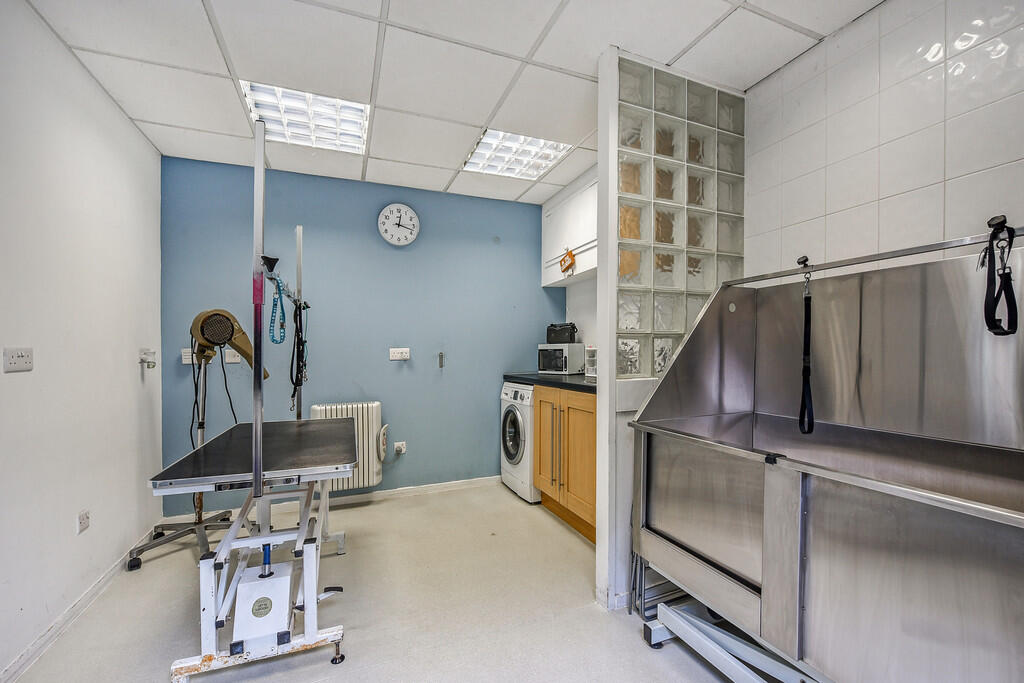 sketch_Ph7_520828...