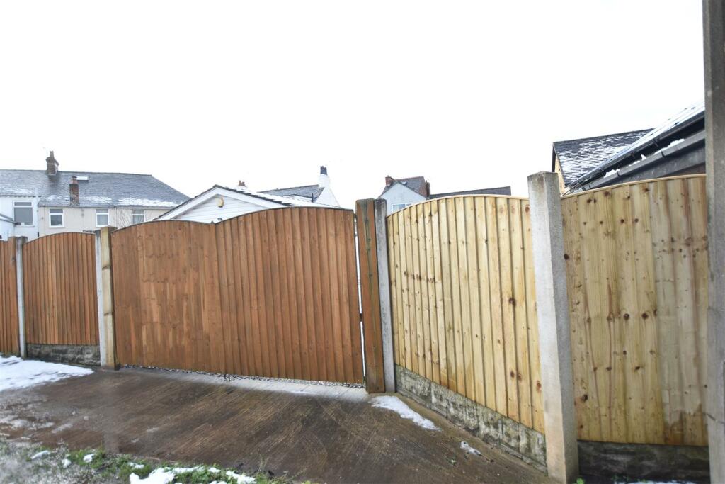 DSC_0020.JPG