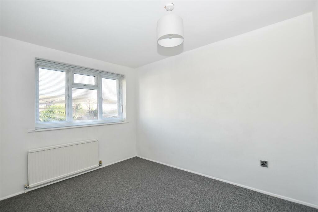 Bedroom Two.jpg