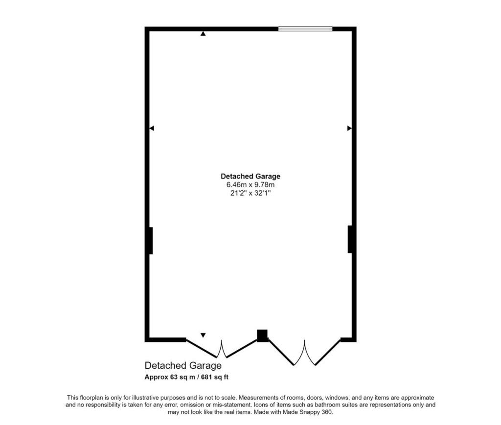 Detached Garage (1).jpg