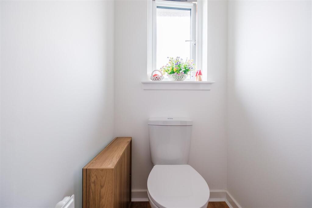 Twister Crescent-12.jpg