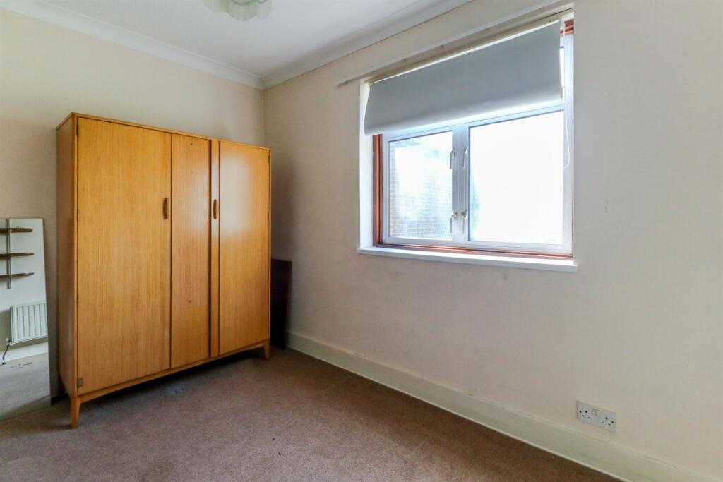 3 Gilbert Street-23.jpg