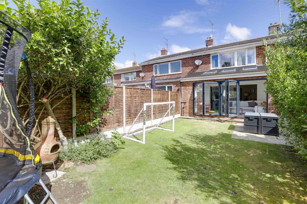 148 Monks Walk_28.JPG